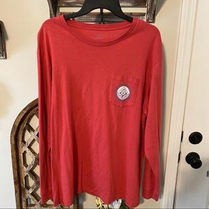 Men’s Southern Tide T-shirt